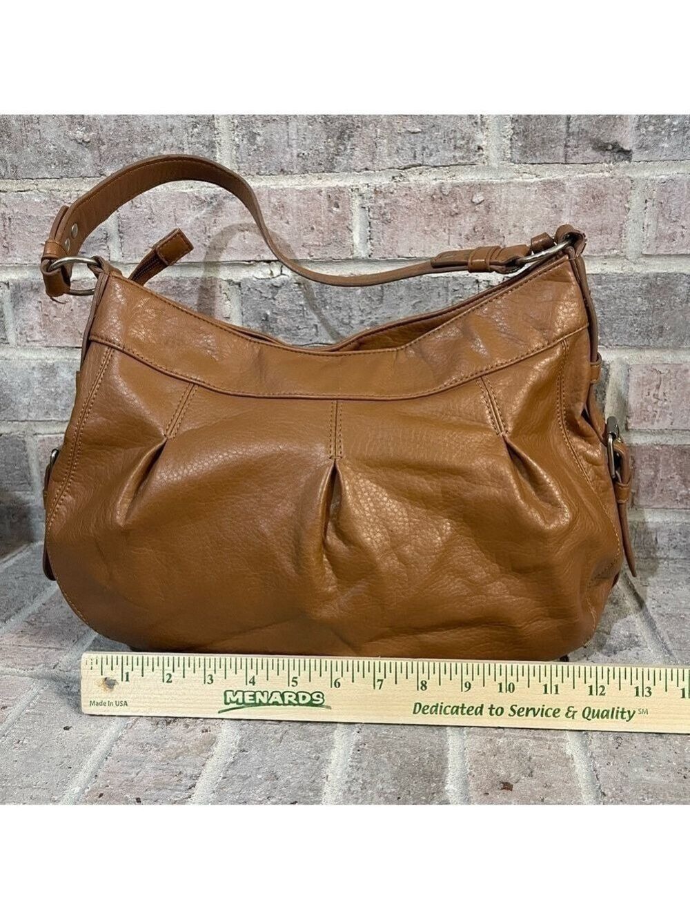 Purse - Picture 7 of 11